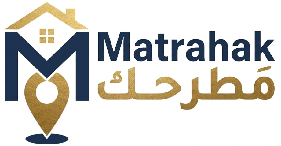 Matrahak Logo